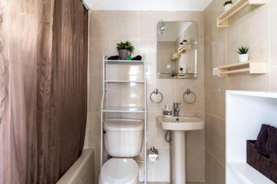Cozy 2 Bdr Condo, With Pool Area And Free Wifi ปุนตากานา ภายนอก รูปภาพ